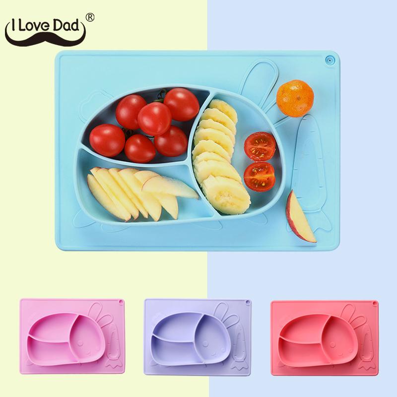 Bpa Free Силикон детская всасывающая пластина Мультфильм Животное Нескользящее дети Кормление Аксессуар Малыш Учебная тарелка Посуда
Bpa Free Силикон детская всасывающая пластина Мультфильм Животное Нескользящее дети Кормление Аксессуар Малыш Учебная тарелка Посуда
