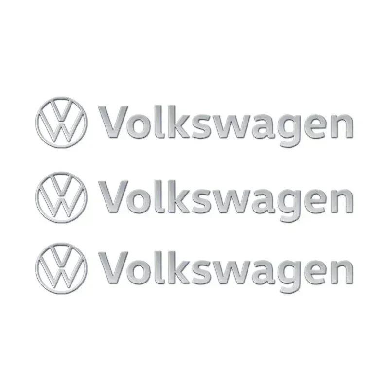 New 3pcs Metal Car Inner Door Handle Emblem Sticker Decoration for Volkswagen Polo GTI Golf Jetta Beetle Polo Touran Passat
New 3pcs Metal Car Inner Door Handle Emblem Sticker Decoration for Volkswagen Polo GTI Golf Jetta Beetle Polo Touran Passat