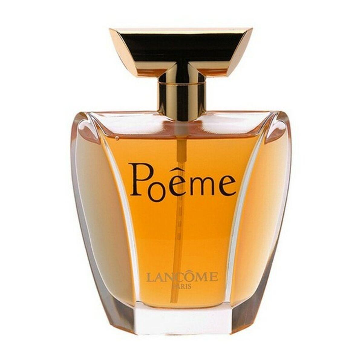 Parfum Femme Poême Lancôme POÊME EDP (100 ml) EDP 100 ml
Parfum Femme Poême Lancôme POÊME EDP (100 ml) EDP 100 ml