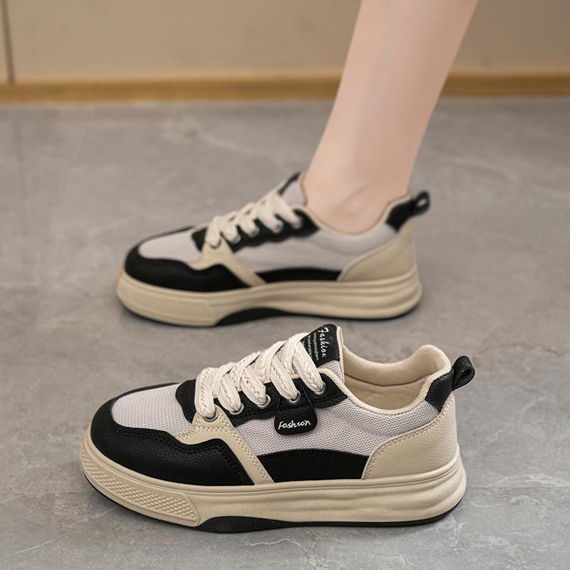 2025 летние женские туфли новые дышащие парусиновые туфли женские корейская версия универсальная платформа спортивные повседневные низкие кеды модная обувь 40
2025 летние женские туфли новые дышащие парусиновые туфли женские корейская версия универсальная платформа спортивные повседневные низкие кеды модная обувь 40