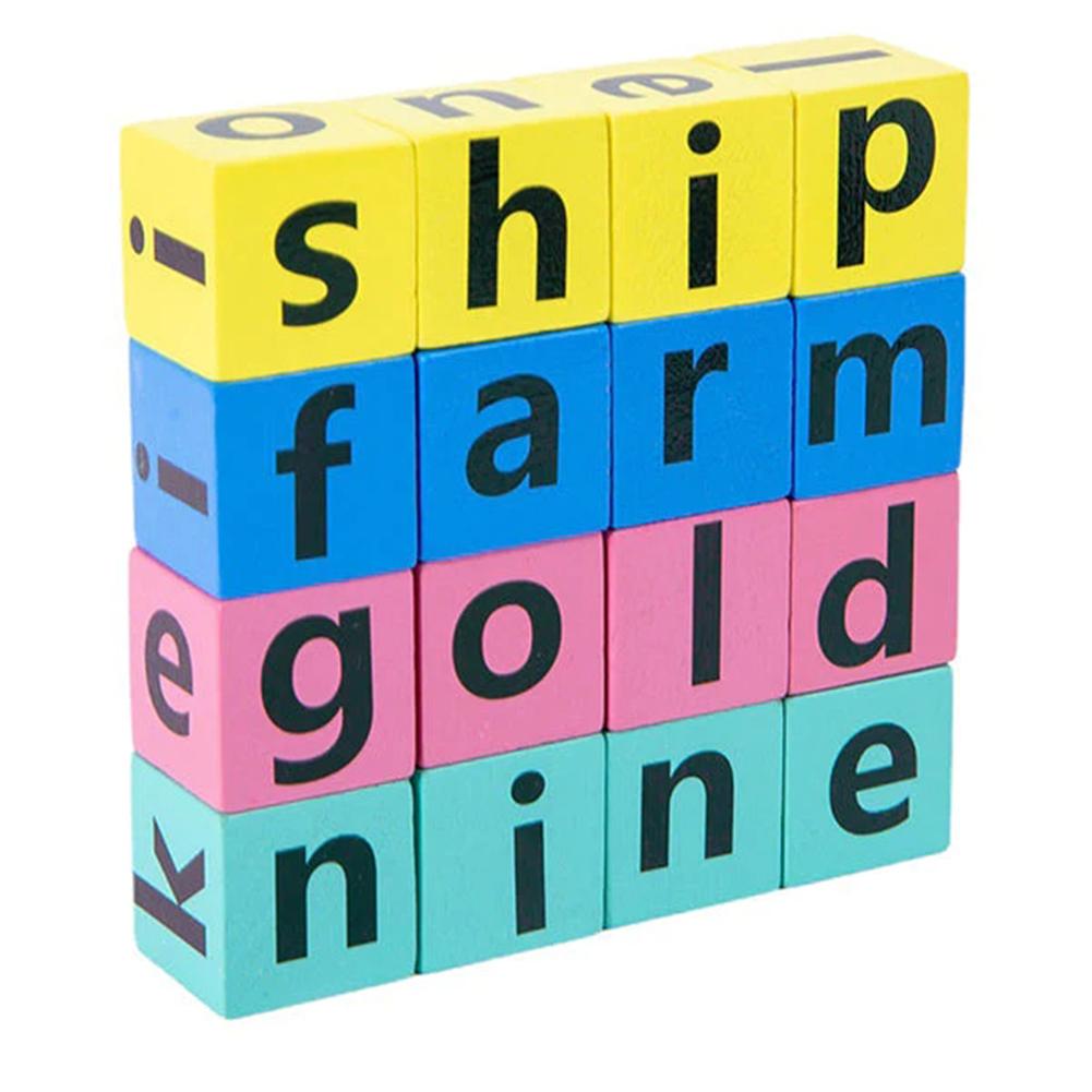 Letter Recognition Toys Matching Letter Game Puzzle Toys Children s Day Gift China Mainland
Letter Recognition Toys Matching Letter Game Puzzle Toys Children s Day Gift China Mainland