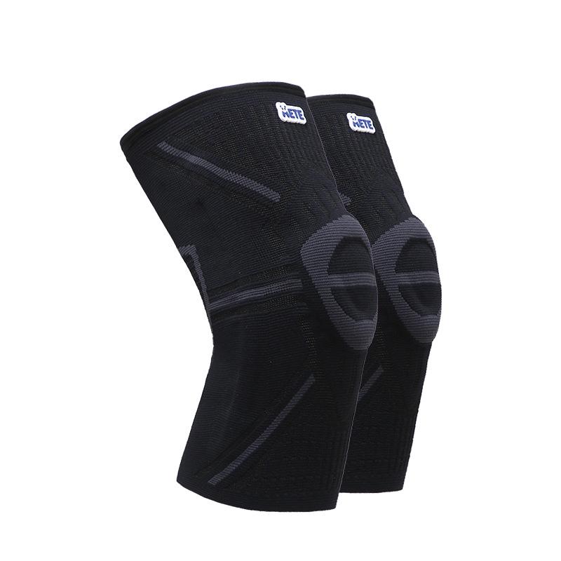 Men s Blue Sports Knee Pads for Volleyball, Badminton, Mountaineering, Cycling, and Fitness Support L
Men s Blue Sports Knee Pads for Volleyball, Badminton, Mountaineering, Cycling, and Fitness Support L