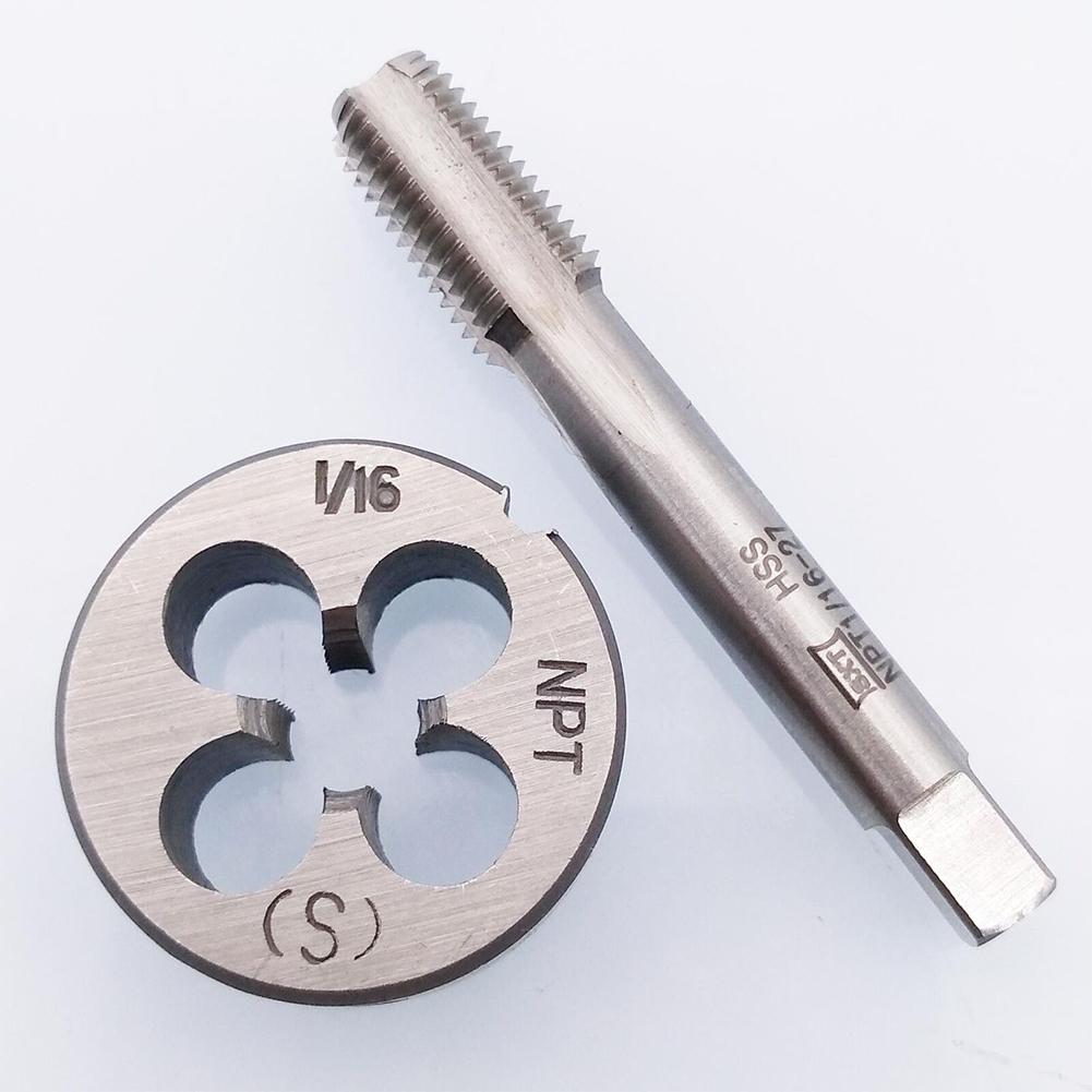 Parts Tap Right Hand Pipe 1 PC 25mm Outer Diameter 49mm Length Metalworking Supplies NPT High Quality Portable China Mainland
Parts Tap Right Hand Pipe 1 PC 25mm Outer Diameter 49mm Length Metalworking Supplies NPT High Quality Portable China Mainland