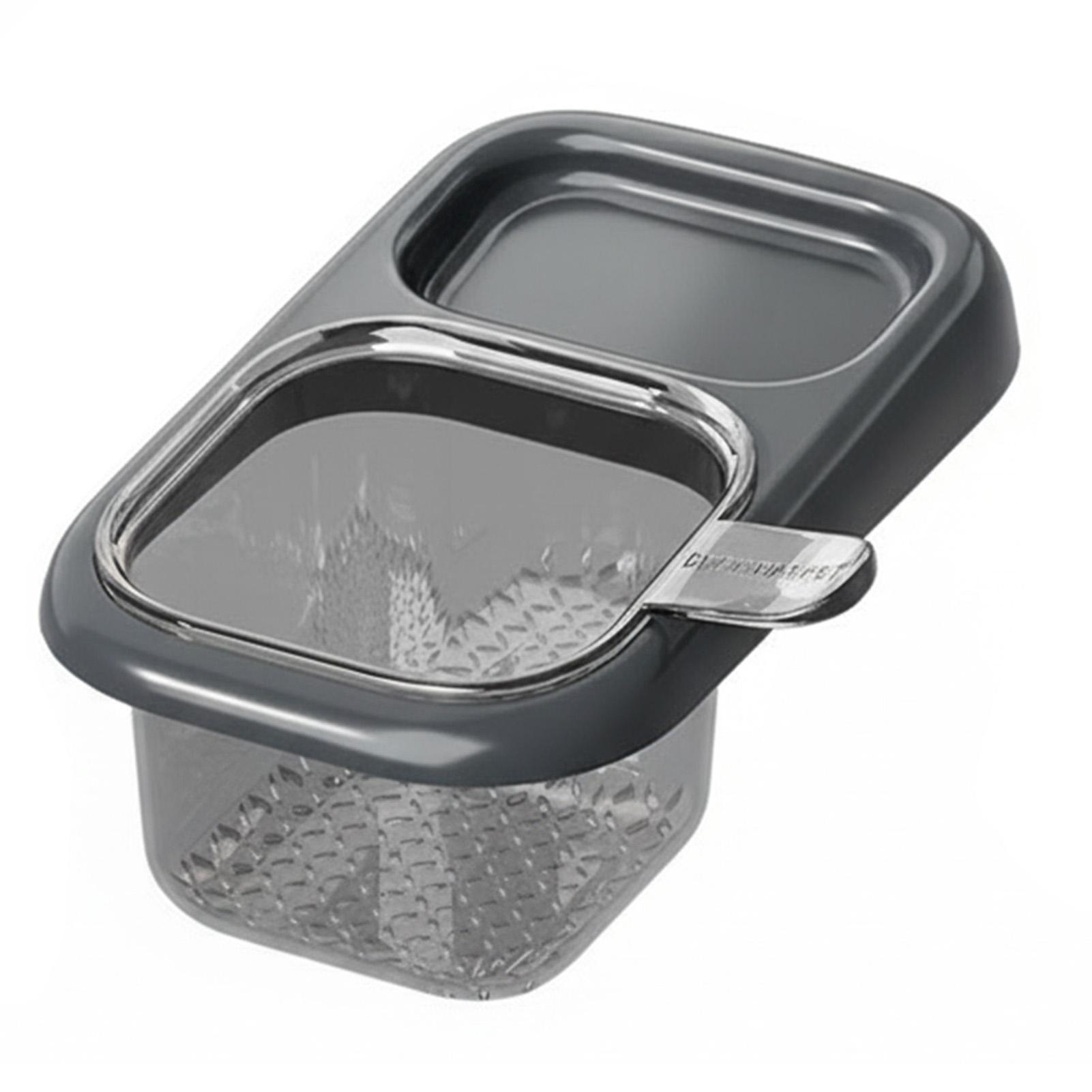 Sink Strainer Basket With Suction Cup Design For Kitchen Garbage Filtration Home Use
Sink Strainer Basket With Suction Cup Design For Kitchen Garbage Filtration Home Use