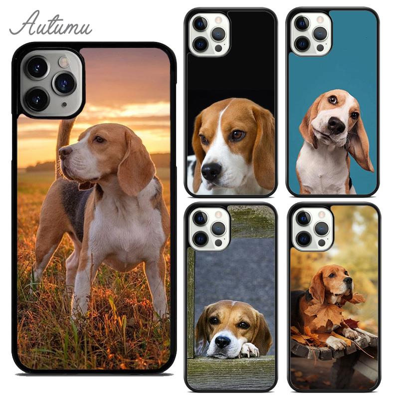 Чехол для телефона с собакой «Бигль» для iPhone 11, 12, 13, 14 Pro Max mini X XR XS SE 2020 5, 6S, 7, 8 Plus, Samsung Galaxy S21 S22, чехол iPhone 6plus
Чехол для телефона с собакой «Бигль» для iPhone 11, 12, 13, 14 Pro Max mini X XR XS SE 2020 5, 6S, 7, 8 Plus, Samsung Galaxy S21 S22, чехол iPhone 6plus