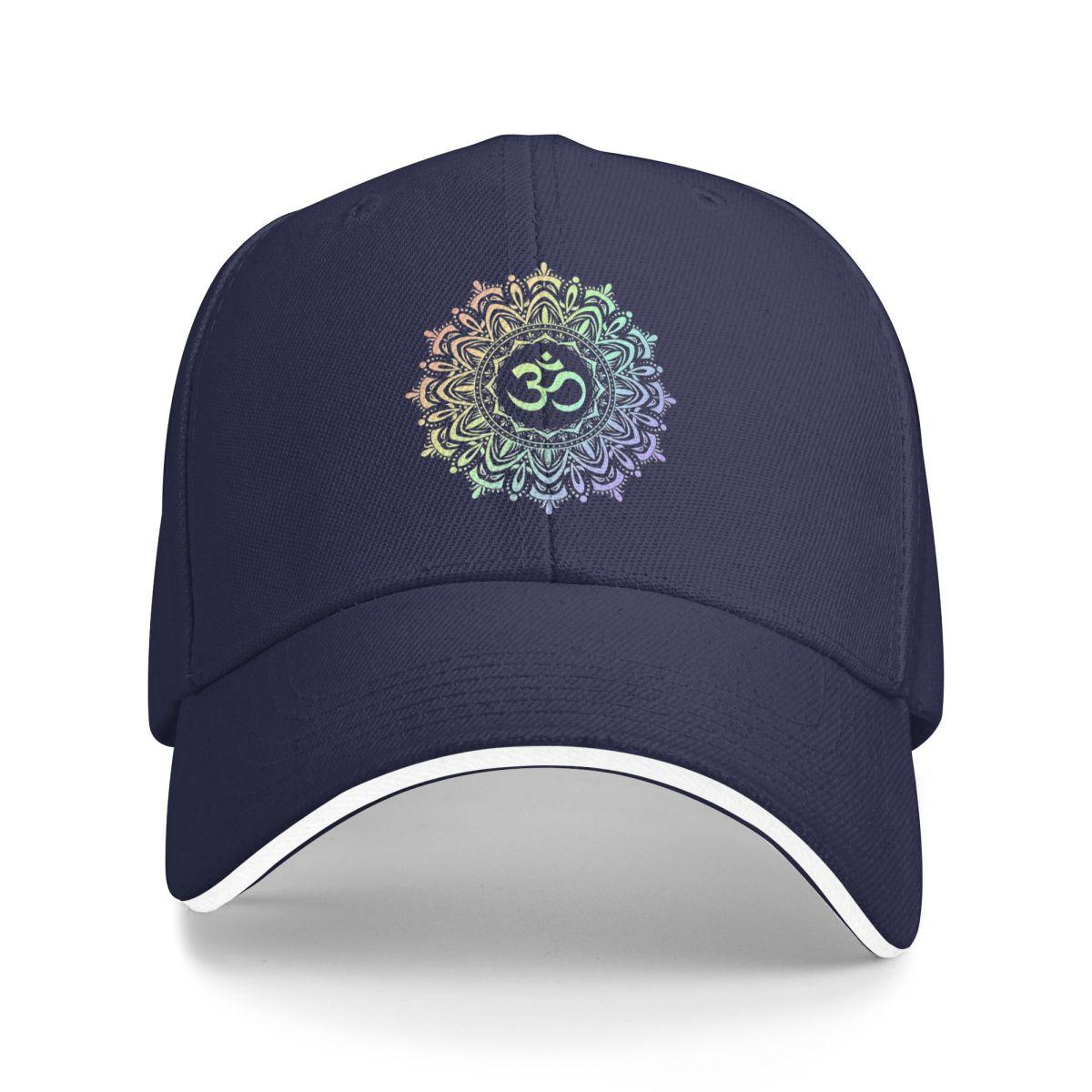 Ом Йога Квітка Лотоса Буддійський Лотос Медитація Бейсболки Snapback Бейсбольні Кепки Дихаючі Повсякденні Кепки для Унісекс One Size
Ом Йога Квітка Лотоса Буддійський Лотос Медитація Бейсболки Snapback Бейсбольні Кепки Дихаючі Повсякденні Кепки для Унісекс One Size