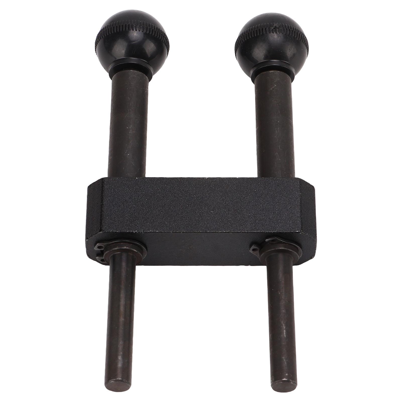 12 LED Light Kit Simulation Steering Brake Light for 1 10 Scale RC Car Models
12 LED Light Kit Simulation Steering Brake Light for 1 10 Scale RC Car Models