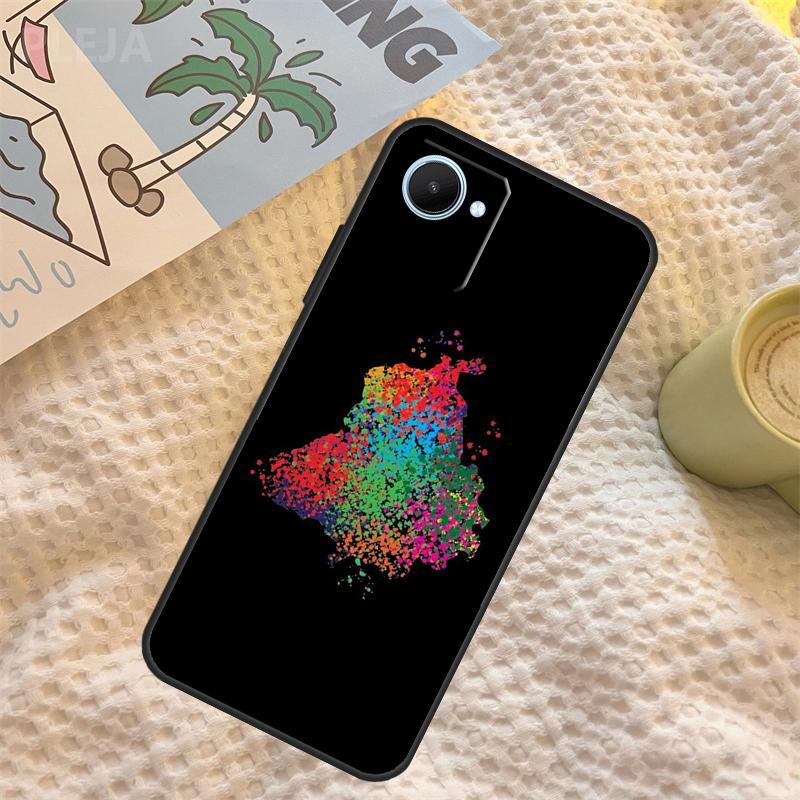 Punjab Map Case For Realme C67 C63 C55 C51 C75 C61 C53 C35 C65 C71 11 12 13 14 15 Pro Plus GT6 GT7 Pro Realme C71 4G
Punjab Map Case For Realme C67 C63 C55 C51 C75 C61 C53 C35 C65 C71 11 12 13 14 15 Pro Plus GT6 GT7 Pro Realme C71 4G