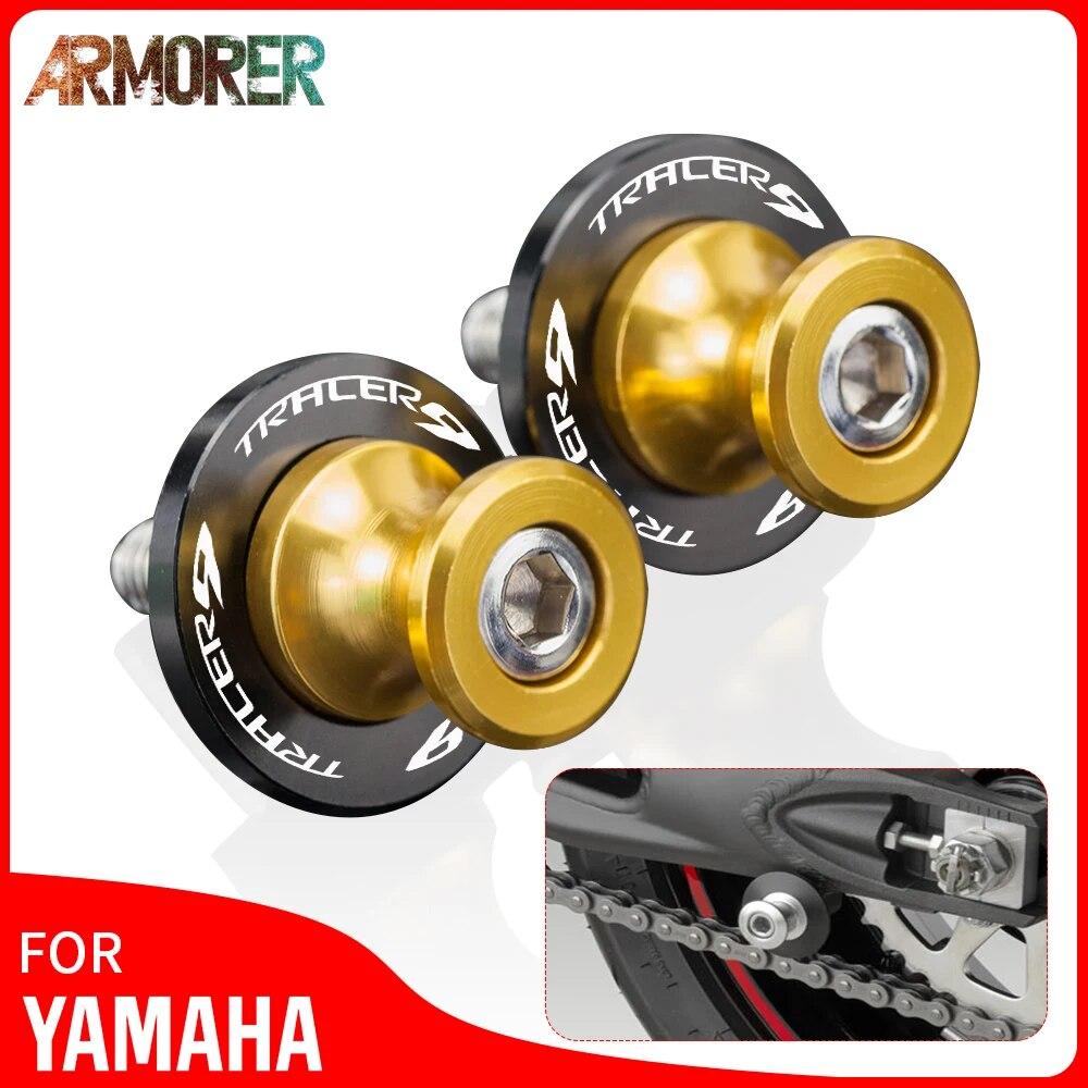 Для мотоцикла YAMAHA Tracer9 Tracer 9/GT TRACER 9GT, 6 мм, алюминиевый поворотный рычаг с ЧПУ, ползунок, винты-подставка
Для мотоцикла YAMAHA Tracer9 Tracer 9/GT TRACER 9GT, 6 мм, алюминиевый поворотный рычаг с ЧПУ, ползунок, винты-подставка