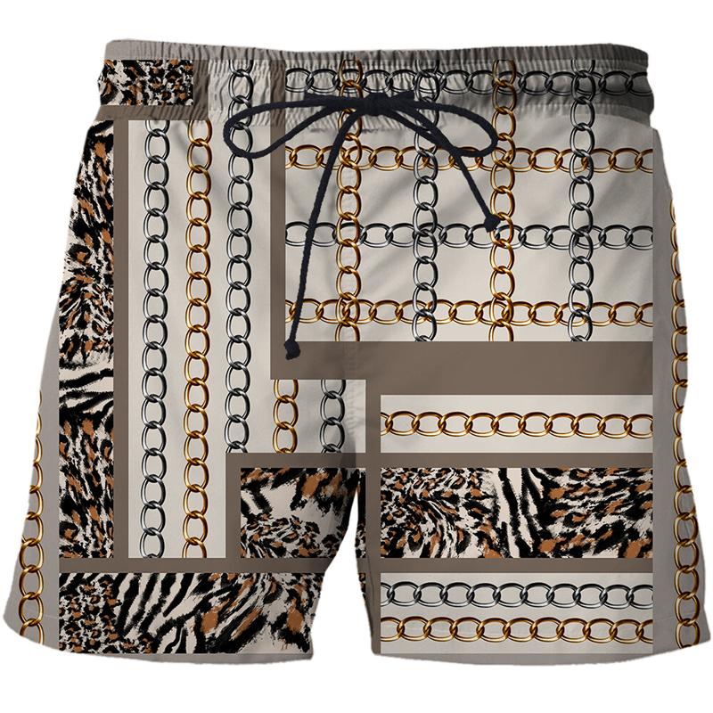 3D Printing Luxury Beach Shorts Pants Men Hawaii Vacation Essentials Swim Trunks Casual Gym Surf Swimsuit Kids Board Ice Shorts 5XL
3D Printing Luxury Beach Shorts Pants Men Hawaii Vacation Essentials Swim Trunks Casual Gym Surf Swimsuit Kids Board Ice Shorts 5XL