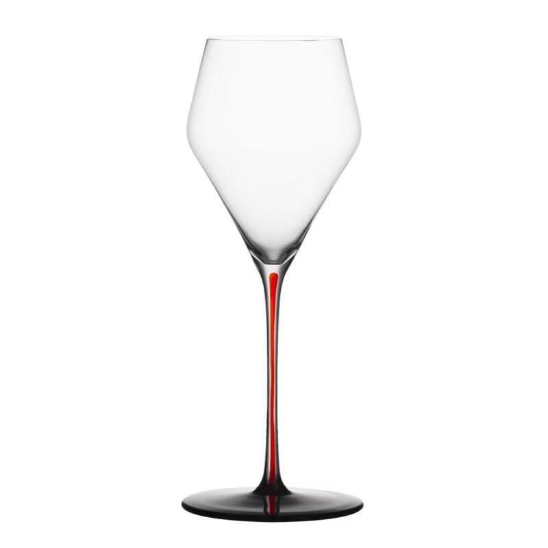 Handmade Lead-Free Crystal ISO Standard Wine Tasting Glass
Handmade Lead-Free Crystal ISO Standard Wine Tasting Glass