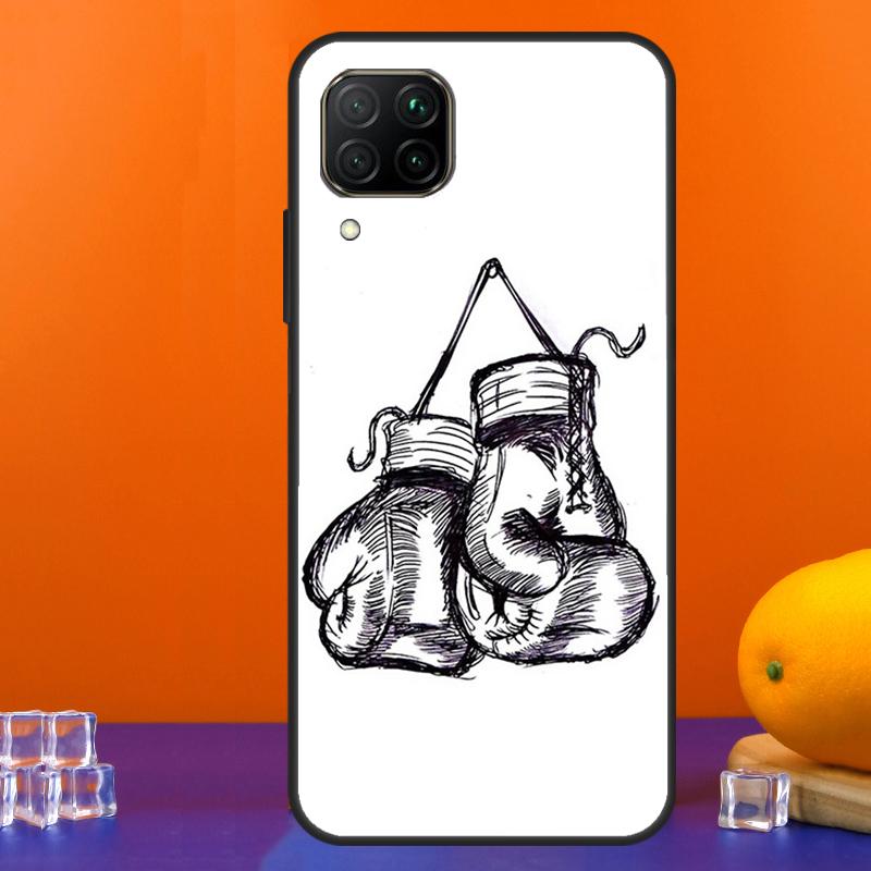 Boxing Gloves For Huawei Nova 7i 8i 11i 12i 12s 9 10 SE Y91 Y90 Y60 Y70 Y72 Y61 P30 P40 Lite P60 Pro Case Huawei Nova 11
Boxing Gloves For Huawei Nova 7i 8i 11i 12i 12s 9 10 SE Y91 Y90 Y60 Y70 Y72 Y61 P30 P40 Lite P60 Pro Case Huawei Nova 11