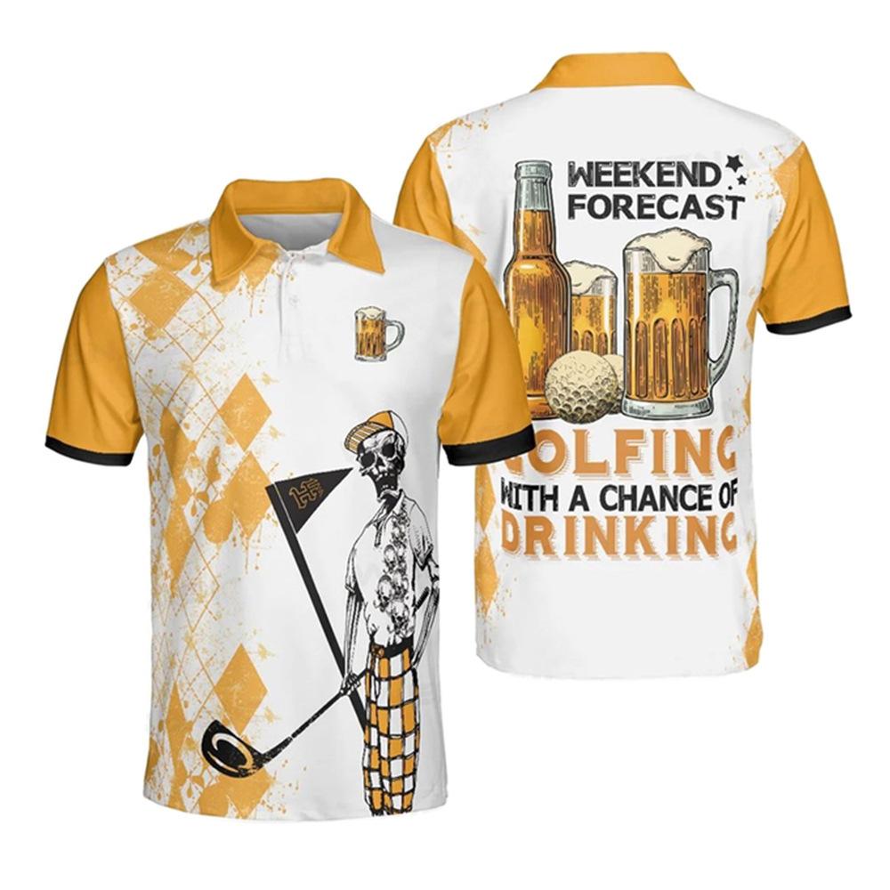 Men S Polo Shirt 3D Digital Printing Casual Sports Jersey Short Sleeve Simple Polo S
Men S Polo Shirt 3D Digital Printing Casual Sports Jersey Short Sleeve Simple Polo S