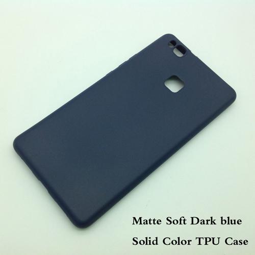 For Huawei P9 lite Ultra-thin Clear TPU and Matte Solid color Cover For Huawei P9 lite Protect Skin Silicon soft case For Huawei P9 lite
For Huawei P9 lite Ultra-thin Clear TPU and Matte Solid color Cover For Huawei P9 lite Protect Skin Silicon soft case For Huawei P9 lite
