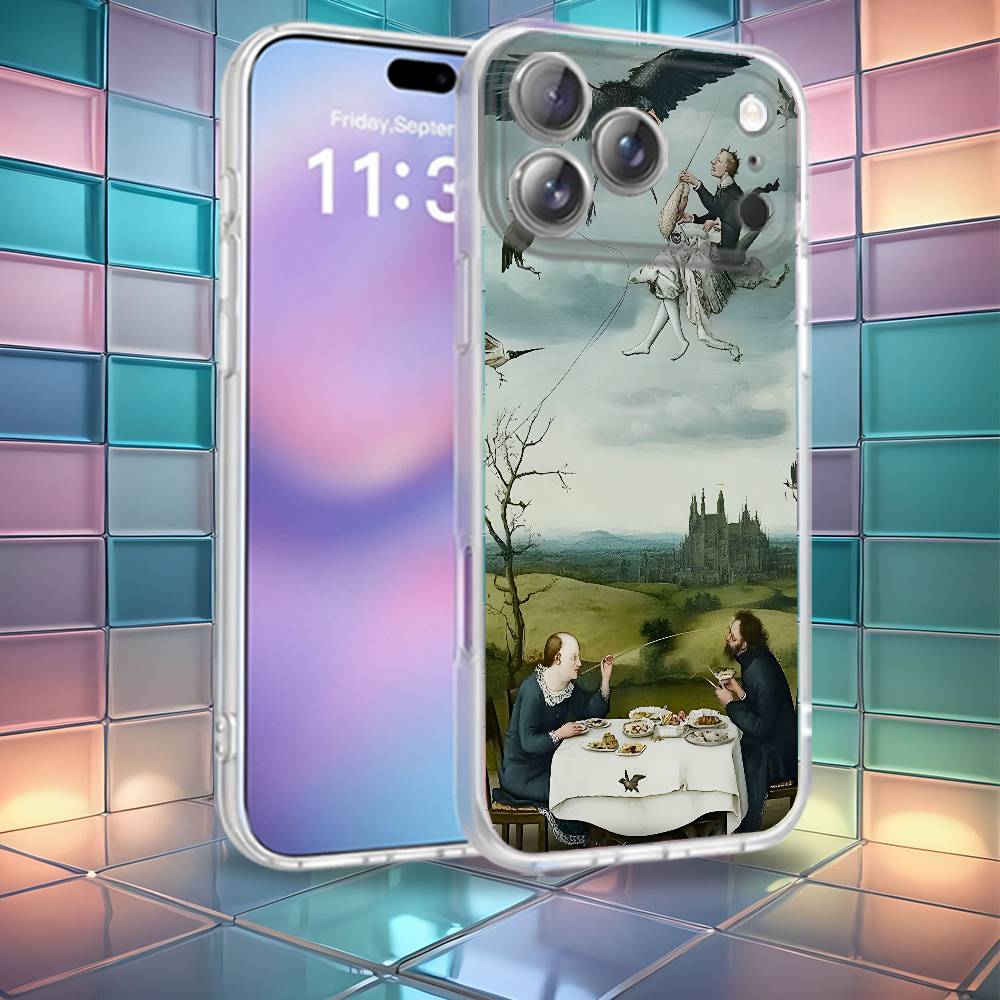 Read Books illustration For iPhone 17,12,11,14,13,15,16,Plus,Air,Pro,Max,E,Mini for Magsafe Magnetic Frosted Phone Case iPhone12PROMAX
Read Books illustration For iPhone 17,12,11,14,13,15,16,Plus,Air,Pro,Max,E,Mini for Magsafe Magnetic Frosted Phone Case iPhone12PROMAX