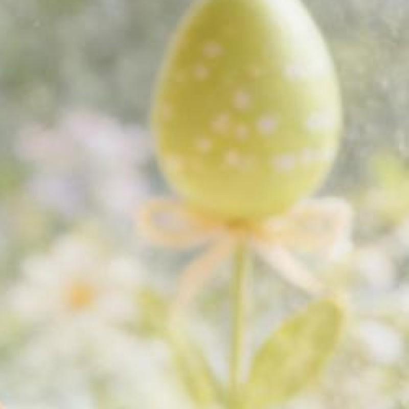 Spring Rabbits Easter Decoration Vintage Gold Resin Bunny Statue Easter Table Centerpiece Collectibles Gift for Home Indoor China Mainland
Spring Rabbits Easter Decoration Vintage Gold Resin Bunny Statue Easter Table Centerpiece Collectibles Gift for Home Indoor China Mainland