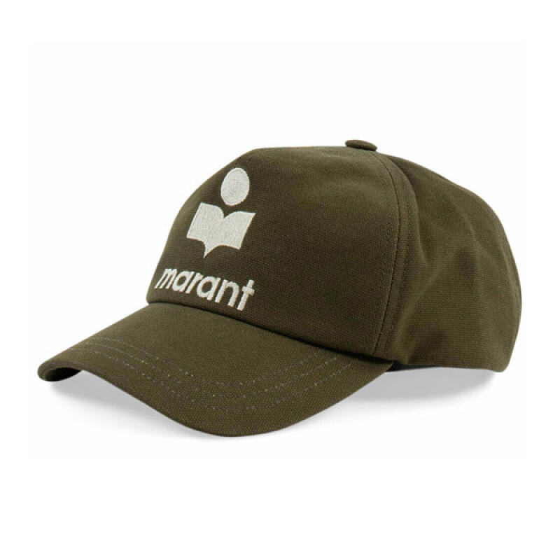 Isabel Marant Hat Cap Tyrone CQ001XHB A3C01 KAEC CQ001XHB A3C01 KAEC
Isabel Marant Hat Cap Tyrone CQ001XHB A3C01 KAEC CQ001XHB A3C01 KAEC