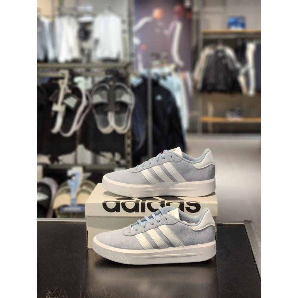 Adidas обувь женская CORT PLATFORM SUEDE IG8612
Adidas обувь женская CORT PLATFORM SUEDE IG8612