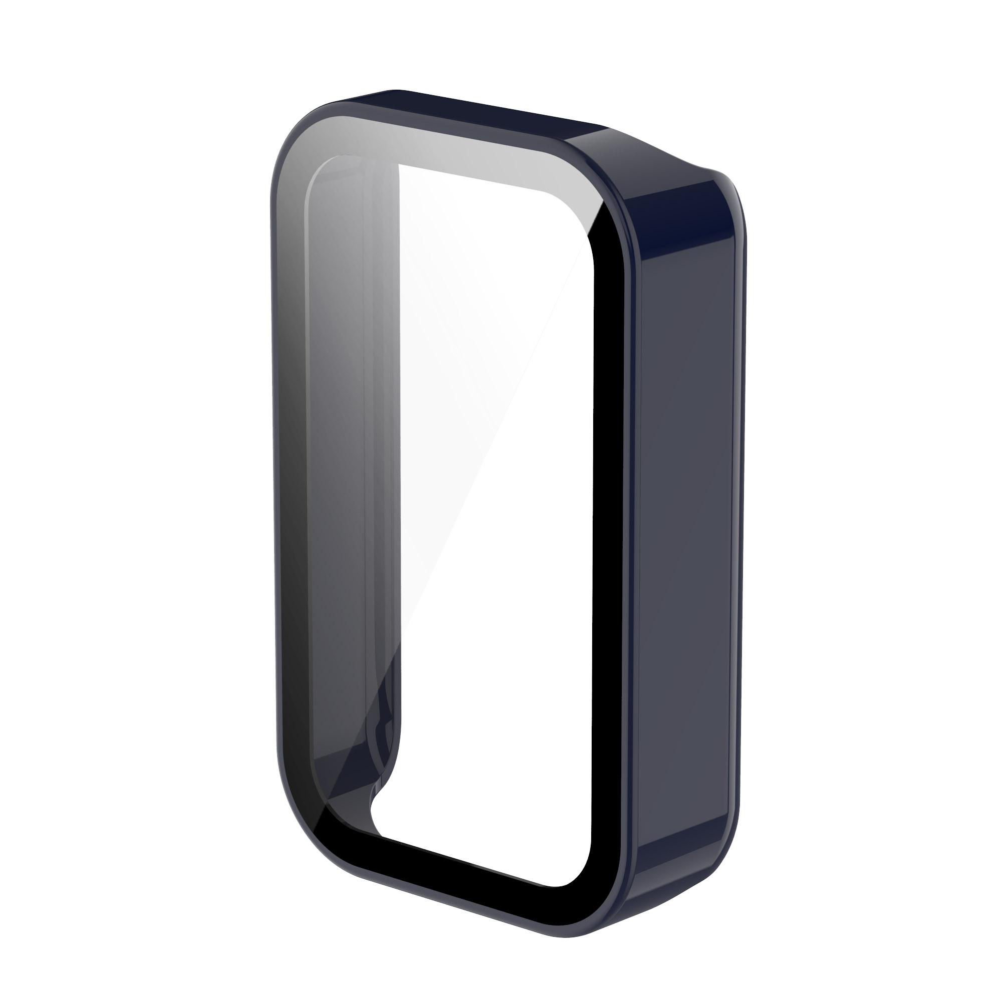 Чохол+ремінець для Redmi Smart Band Pro Screen Protector Cover Shell For Xiaomi Redmi Band Pro Bracelet Silicone Watch Band Correas
Чохол+ремінець для Redmi Smart Band Pro Screen Protector Cover Shell For Xiaomi Redmi Band Pro Bracelet Silicone Watch Band Correas