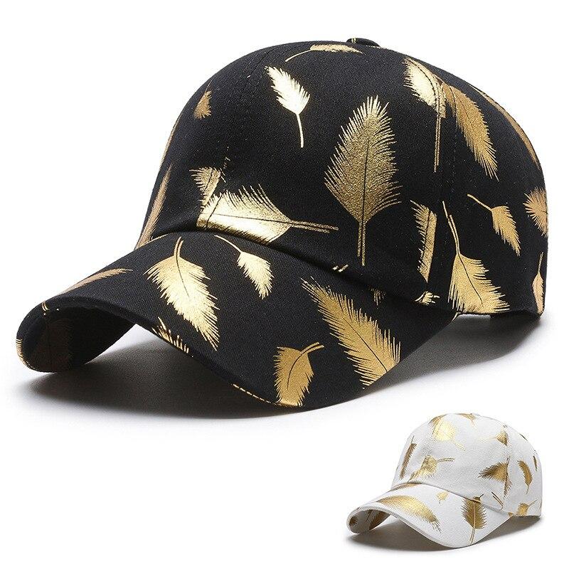 Korean Version Of New Hot Stamping Feather Cap, Men S Outdoor Sports Sunshade Hat, Women S Korean Version Of Hip Hop Baseball Ca Adjustable белый
Korean Version Of New Hot Stamping Feather Cap, Men S Outdoor Sports Sunshade Hat, Women S Korean Version Of Hip Hop Baseball Ca Adjustable белый