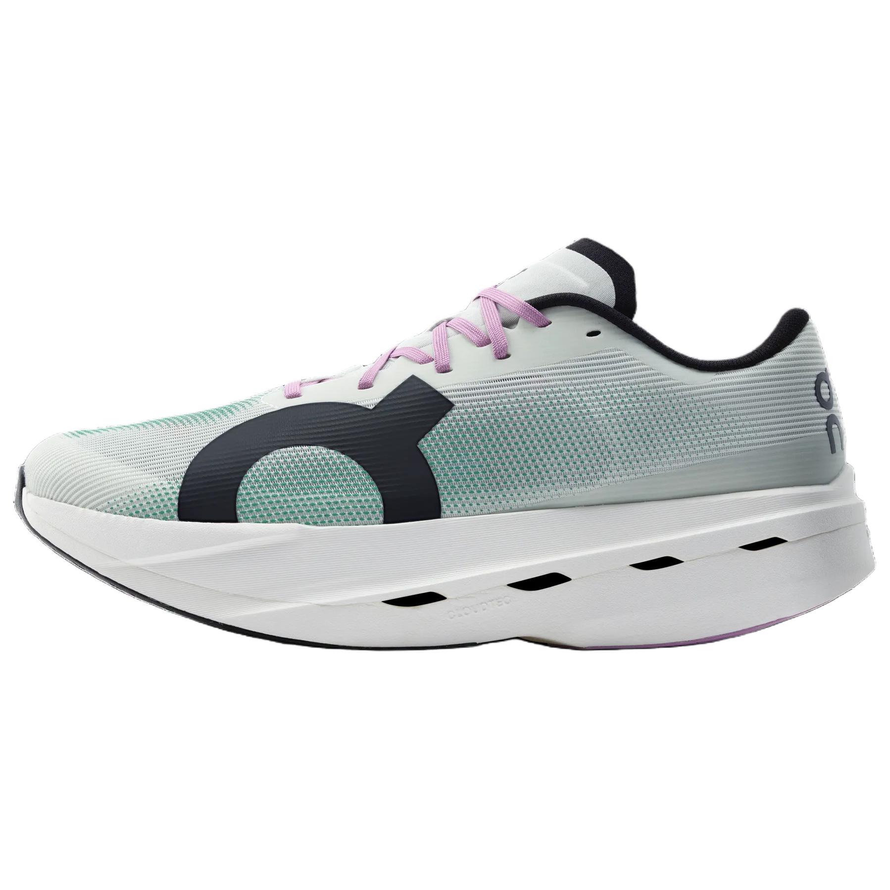 On Cloudboom Volt Training Running Shoes Men s White 3MG11124915 44
On Cloudboom Volt Training Running Shoes Men s White 3MG11124915 44