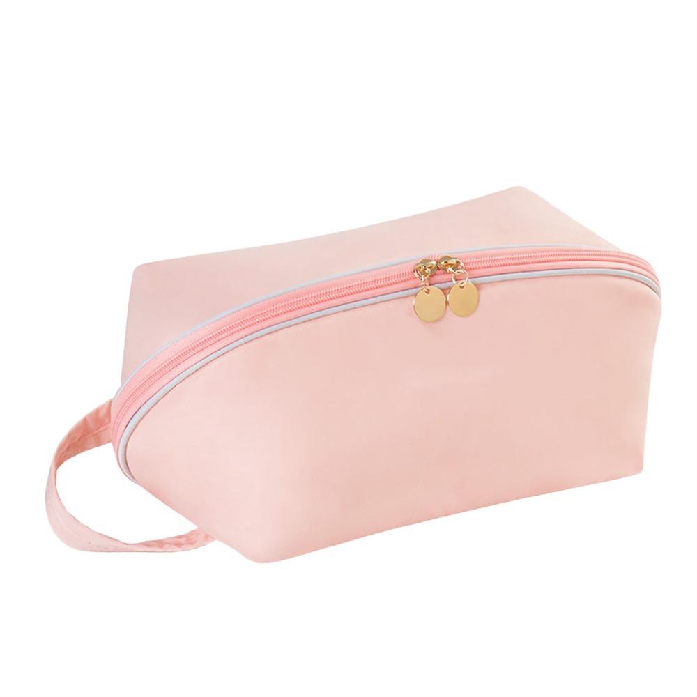 High Capacity Travel Underwear Bag Large Size Foldable Luggage Storage Pouch Adjustable Compact Panties Socks Organizer Travel
High Capacity Travel Underwear Bag Large Size Foldable Luggage Storage Pouch Adjustable Compact Panties Socks Organizer Travel