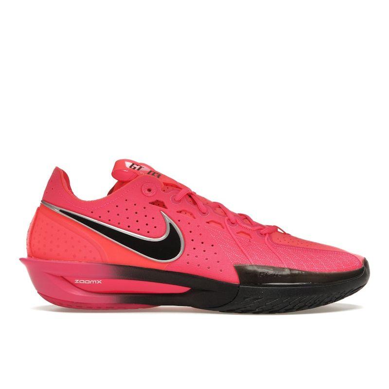 Nike Air Zoom GT Cut 3 Punch мужские кроссовки розовые Psychic-Pink Iron-Grey DV2913-600 40
Nike Air Zoom GT Cut 3 Punch мужские кроссовки розовые Psychic-Pink Iron-Grey DV2913-600 40