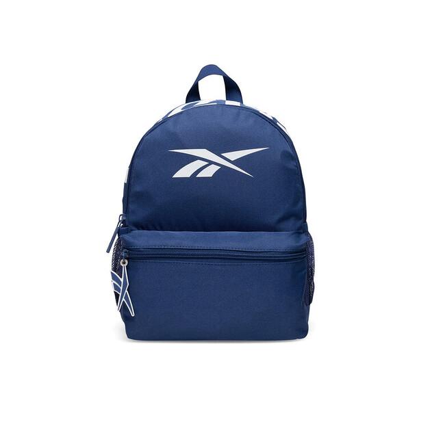 Рюкзак Reebok RBK-041-CCC-05 тёмно-синий
Рюкзак Reebok RBK-041-CCC-05 тёмно-синий