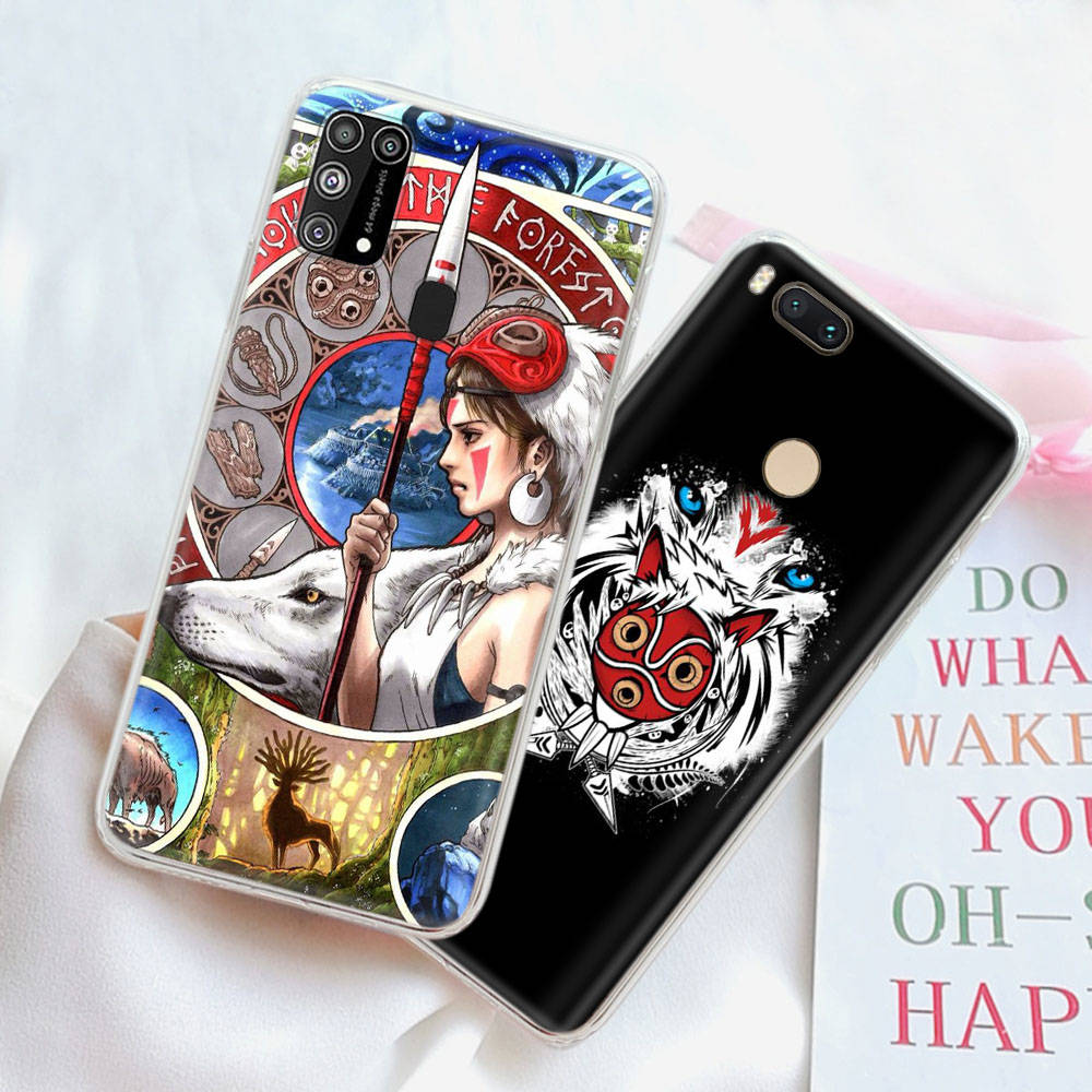 Чехол для Xiaomi Redmi Note 13 VIVO Y20 Tecno Pova Samsung S24 Realme C3 OPPO F11 Moto E32 Infinix iPhone 15 Принцесса Мононоке
Чехол для Xiaomi Redmi Note 13 VIVO Y20 Tecno Pova Samsung S24 Realme C3 OPPO F11 Moto E32 Infinix iPhone 15 Принцесса Мононоке