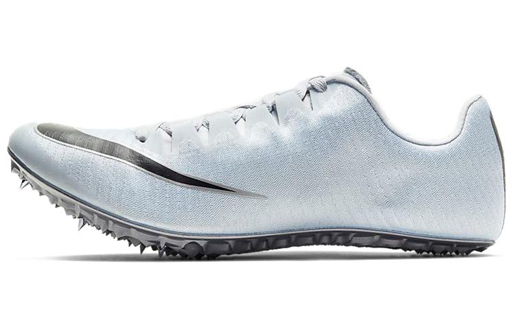 Nike Superfly Elite Hydrogen Blue 835996-404 47.5
Nike Superfly Elite Hydrogen Blue 835996-404 47.5