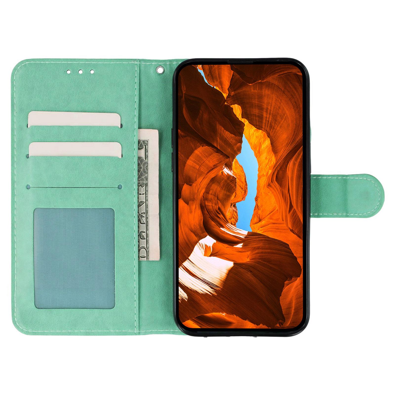 Чохли для Xiaomi Poco C61 4G/Redmi A3 4G/A3x 4G з PU шкіри, відкидна обкладинка-гаманець для телефону з ремінцем Red
Чохли для Xiaomi Poco C61 4G/Redmi A3 4G/A3x 4G з PU шкіри, відкидна обкладинка-гаманець для телефону з ремінцем Red