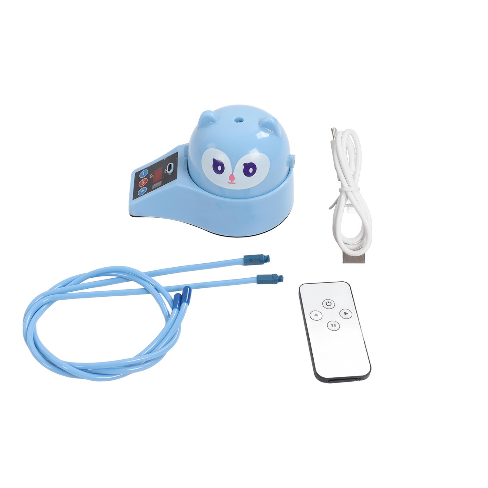 Children Jump Rope Machine Electric Rope Skipping Machine Remote Control Fitness Exercise
Children Jump Rope Machine Electric Rope Skipping Machine Remote Control Fitness Exercise