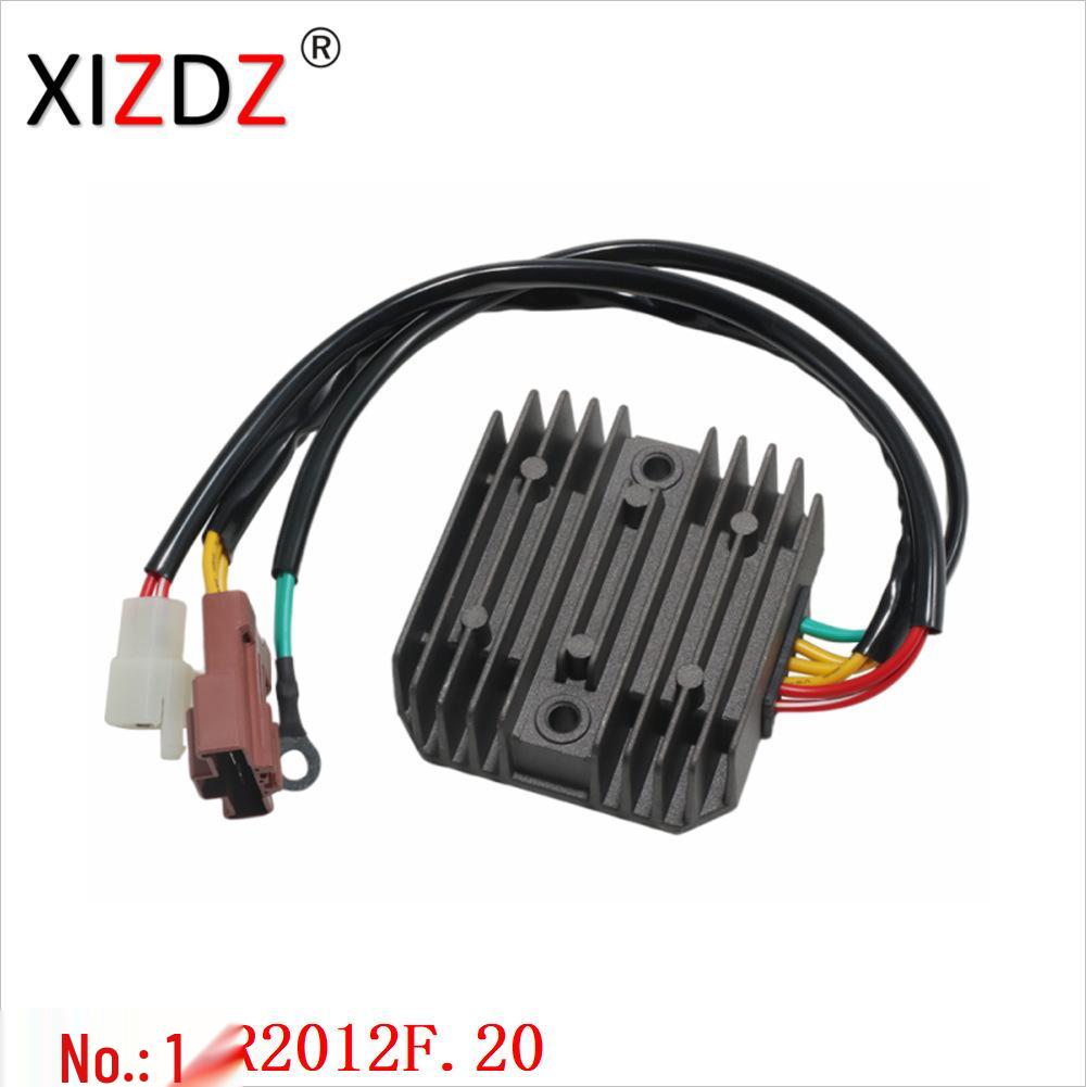 Compatible with KTM Models: 690, 950, 990 - Part Numbers: 62511034100, 62511034000, 60011034100
Compatible with KTM Models: 690, 950, 990 - Part Numbers: 62511034100, 62511034000, 60011034100