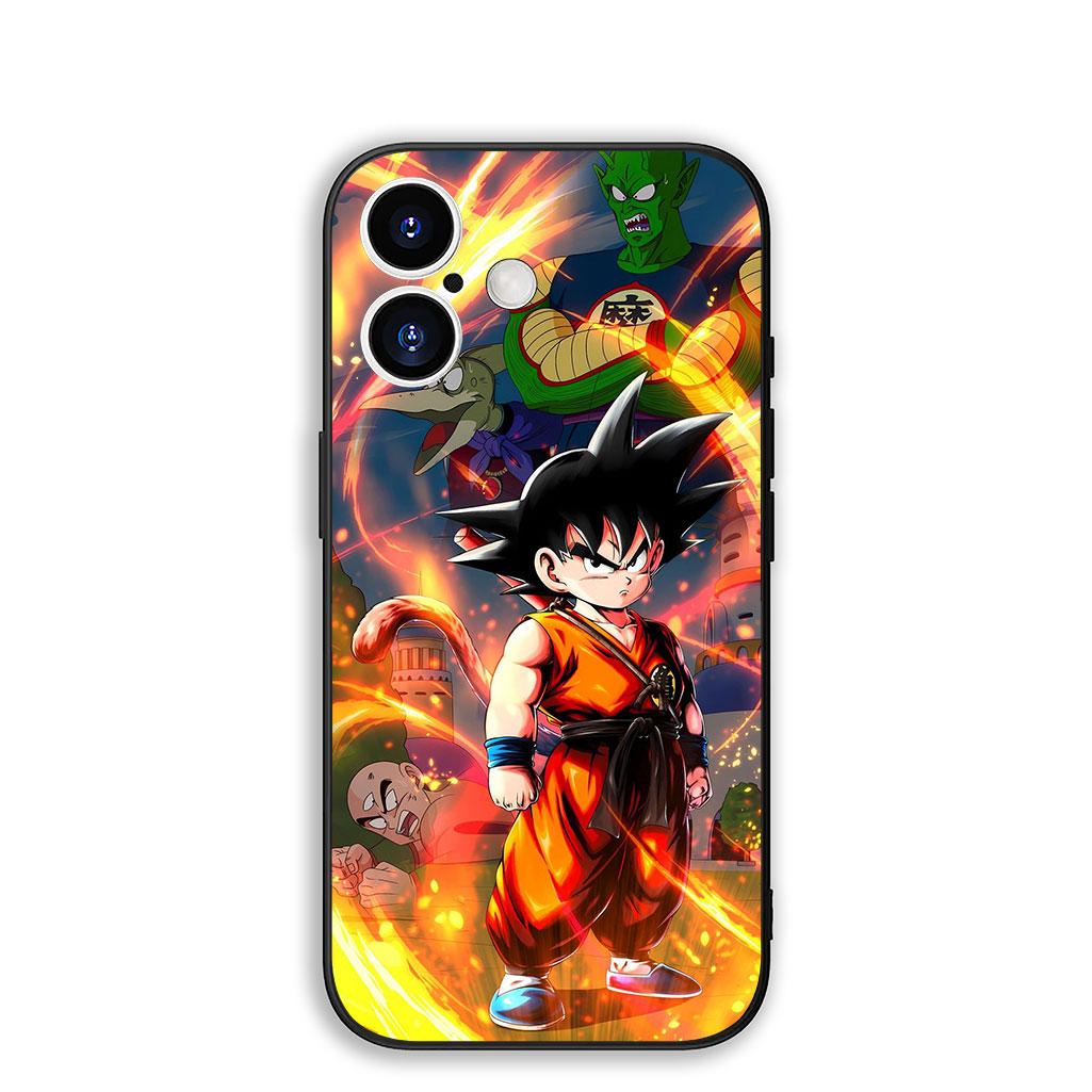 for Motorola Moto G86 G57 G67 G24 G15 G54 Power G13 G14 G34 G35 G45 G60 G53 G55 G64 G75 G72 Case Piccolo Dragons Gokus Balls Motorola Moto G67 Power
for Motorola Moto G86 G57 G67 G24 G15 G54 Power G13 G14 G34 G35 G45 G60 G53 G55 G64 G75 G72 Case Piccolo Dragons Gokus Balls Motorola Moto G67 Power