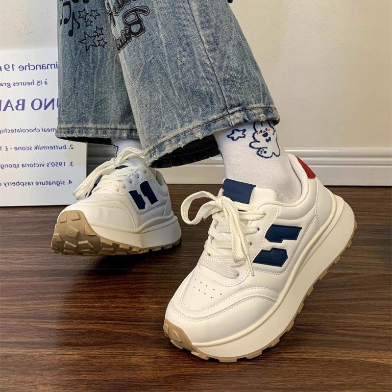 Lightweight and breathable new dad shoes women s 2025 spring running shoes versatile and thin sports shoes casual Forrest Gump women s shoes 40 синий
Lightweight and breathable new dad shoes women s 2025 spring running shoes versatile and thin sports shoes casual Forrest Gump women s shoes 40 синий