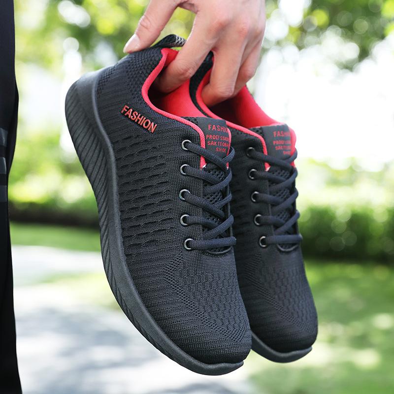 Men s shoes 2025 summer new versatile fashion sports mesh dad trendy shoes running shoes breathable non-slip casual shoes 44
Men s shoes 2025 summer new versatile fashion sports mesh dad trendy shoes running shoes breathable non-slip casual shoes 44