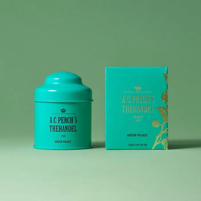 Зелёный дворец (мини-банка, классическая банка, чайный пакетик) Tea bag
Зелёный дворец (мини-банка, классическая банка, чайный пакетик) Tea bag