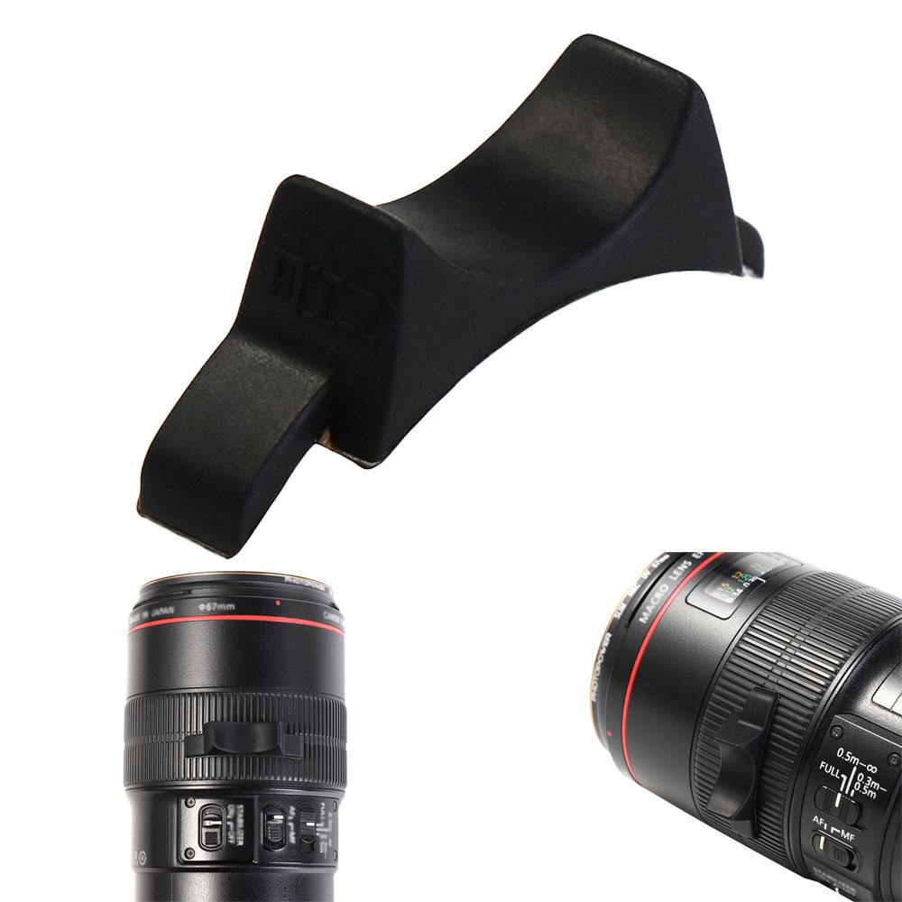 Plastic Lens Focusing Easy Install Tool Camera Focus Rings Focusing Handle For Manual Lens чорний
Plastic Lens Focusing Easy Install Tool Camera Focus Rings Focusing Handle For Manual Lens чорний