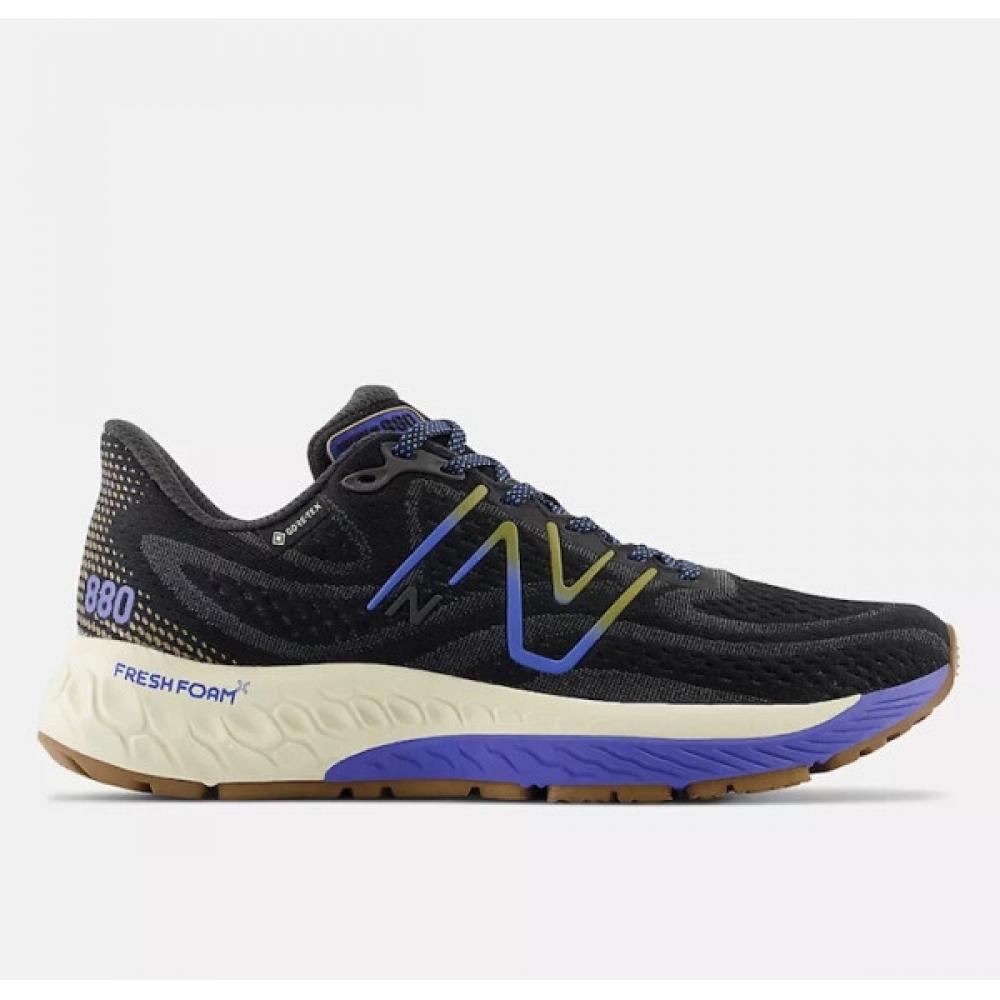 New Balance New Balance W880gq13 Running Shoes B1 Nbpfdf707x 19 NBPFDF707X 19 size 220
New Balance New Balance W880gq13 Running Shoes B1 Nbpfdf707x 19 NBPFDF707X 19 size 220