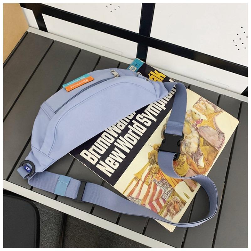 Новая мужская и женская пара нагрудная сумка многофункциональная большой вместимости сумка-мессенджер поясная сумка спортивная наплечная сумка синий
Новая мужская и женская пара нагрудная сумка многофункциональная большой вместимости сумка-мессенджер поясная сумка спортивная наплечная сумка синий