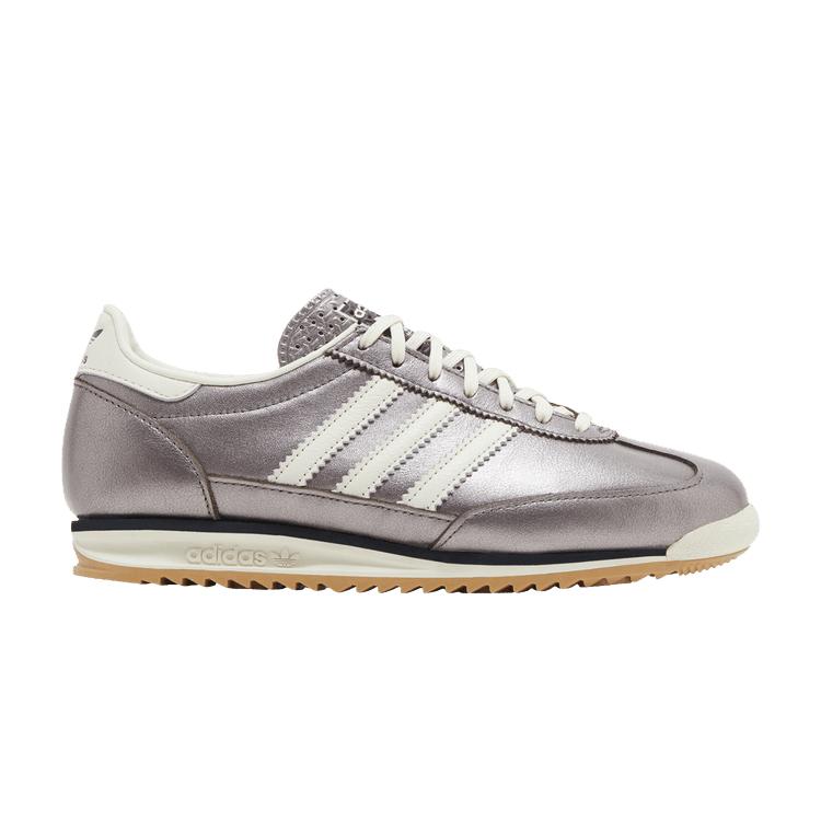 adidas SL 72 OG Aurora Black (Women s) 41
adidas SL 72 OG Aurora Black (Women s) 41