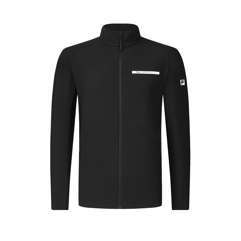 Новый трикотаж FILA Мужской Насыщенный черный A51M431501FBK 170/92A/M
Новый трикотаж FILA Мужской Насыщенный черный A51M431501FBK 170/92A/M