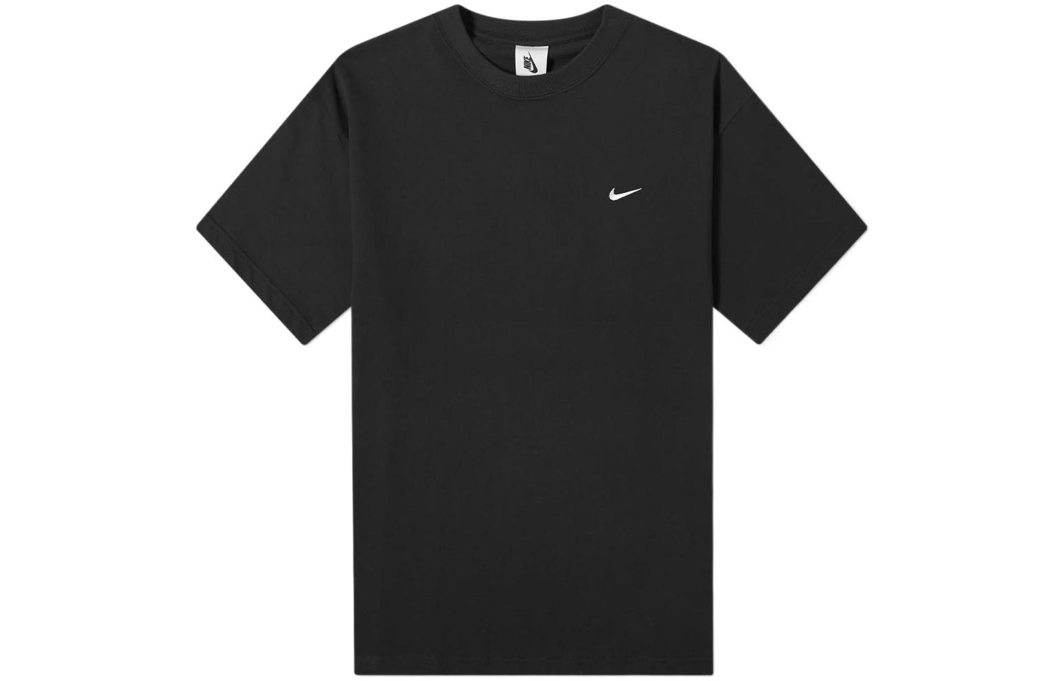 Nike Nrg Made In USA T shirt CV0559-010 M
Nike Nrg Made In USA T shirt CV0559-010 M