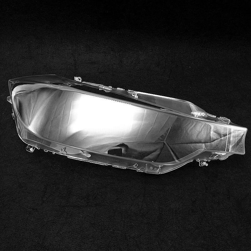 Прозрачная крышка фары с высокой светопропускной способностью для BMW 3 серии (2013-2015): Модели 320, 328, 316, 335 One Roll of Adhesive Strip
Прозрачная крышка фары с высокой светопропускной способностью для BMW 3 серии (2013-2015): Модели 320, 328, 316, 335 One Roll of Adhesive Strip