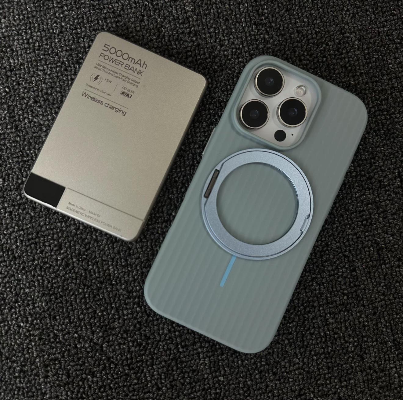 iPhone 17 PRO MAX Rotating Magnetic Bracket Anti-drop Case, Fits Apple 15/16 14
iPhone 17 PRO MAX Rotating Magnetic Bracket Anti-drop Case, Fits Apple 15/16 14
