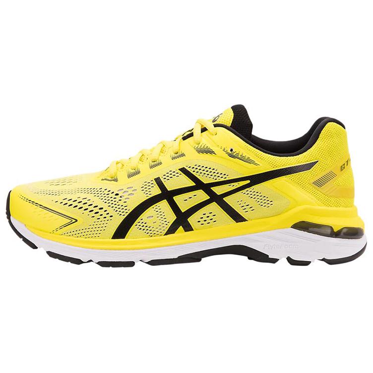 новые Asics GT 2000 7 Лимонная акула 42.5
новые Asics GT 2000 7 Лимонная акула 42.5