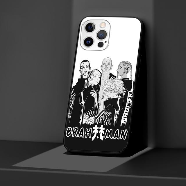 Чехол «Токио Мстители» для Iphone 14 11 13 Pro Max 12 Mini Xr 7 8 Plus Se 2020 Xs 6 6s + чехол, черный мягкий чехол для телефона iPhone 12
Чехол «Токио Мстители» для Iphone 14 11 13 Pro Max 12 Mini Xr 7 8 Plus Se 2020 Xs 6 6s + чехол, черный мягкий чехол для телефона iPhone 12