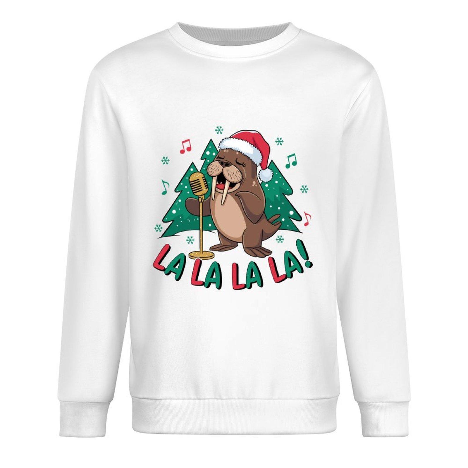 Basic daily hoodie for men, pullover sweatshirt style, relaxed comfort for chill days and evening outdoor walks S-6XL XXXXXXL
Basic daily hoodie for men, pullover sweatshirt style, relaxed comfort for chill days and evening outdoor walks S-6XL XXXXXXL