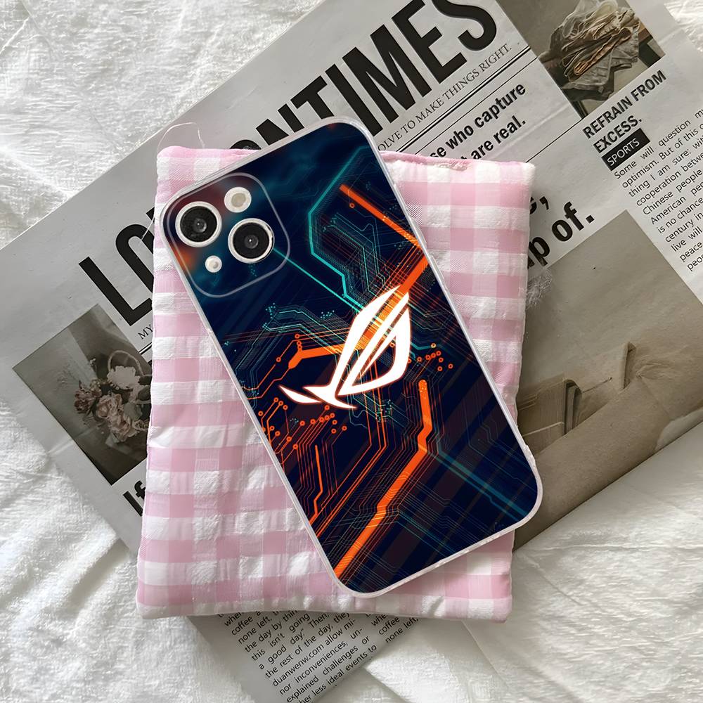 Чехол для телефона A-AsuS-S R-ROG LOGO Для iPhone 17 16 15 14 Plus 13 12 11 Pro Max Прозрачный противоударный чехол iPhone 16pro max
Чехол для телефона A-AsuS-S R-ROG LOGO Для iPhone 17 16 15 14 Plus 13 12 11 Pro Max Прозрачный противоударный чехол iPhone 16pro max