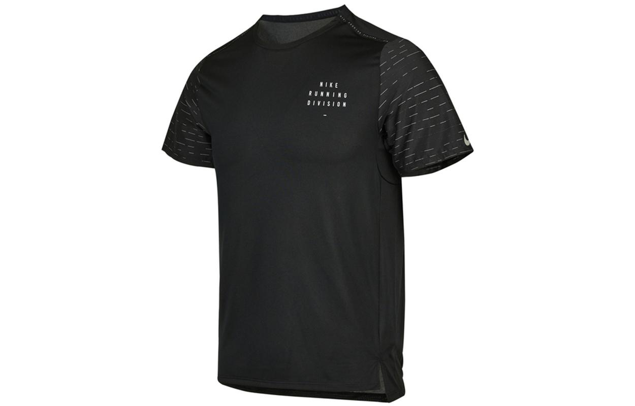 Nike T Shirts Men s Black Crew Neck Moderate Straight Fit DD4852-010 XL
Nike T Shirts Men s Black Crew Neck Moderate Straight Fit DD4852-010 XL